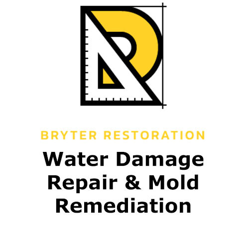 Water Damage Restoration Company in Houston Achieves Another Highly Positive Review
